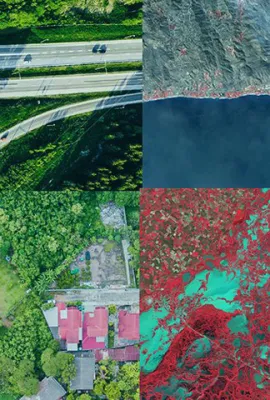 OBSERVER: Preparing the next generation of Copernicus experts with the GEM European Master in Geo-information Science and Earth Observation