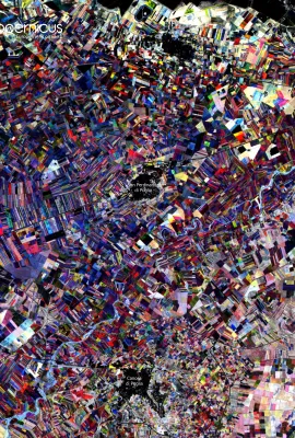 OBSERVER: Copernicus— Enhancing Life on Earth by Improving Quality of Life and Contributing to a Sustainable Future