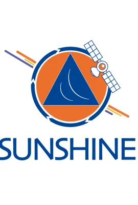 OBSERVER: From space to civil protection - How SUNSHINE supports disaster resilience in Europe
