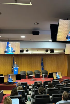 OBSERVER: FPCUP – Seven years of strengthening Copernicus uptake across Europe and beyond