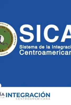 OBSERVER: Successes of the Copernicus and Central America Initiative