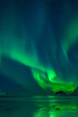 OBSERVER: Understanding space weather events