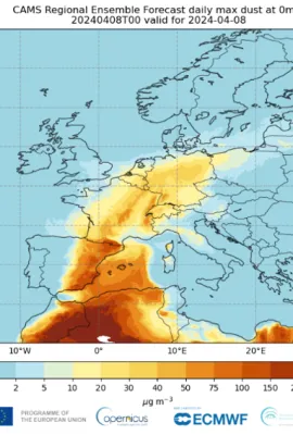 OBSERVER: Putting the ‘quality’ in air quality measurements