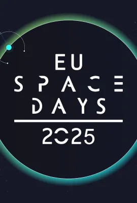 OBSERVER: Six reasons not to miss EU Space Days 2025 in Gdańsk