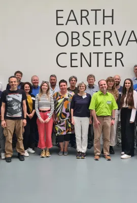 FPCUP Summer-Schools and Workshops for Cultural Heritage