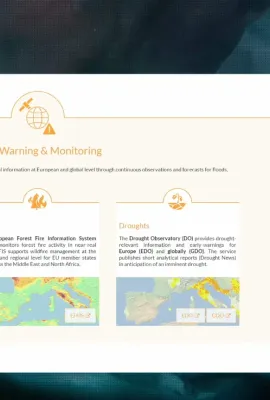Explorer Festival 2022 in Iceland