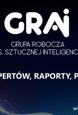 Copernicus, AI and Polish Policymakers