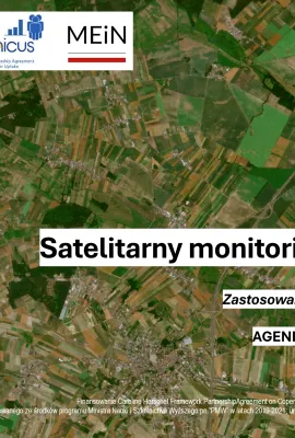 Final Conference of the FPCUP25 Project