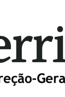 Training sessions in remote sensing and land cover monitoring