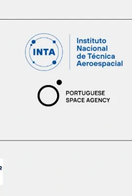 Copernicus uptake for the maritime sector: Spanish awareness, match-making and training event