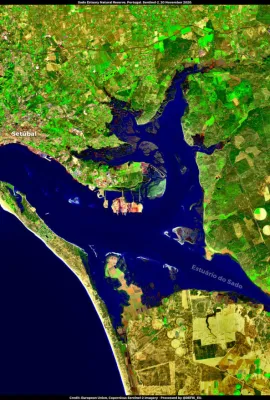 OBSERVER: The role of Copernicus in climate change adaptation