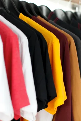 OBSERVER: Copernicus provides solutions to achieve a more sustainable fashion industry