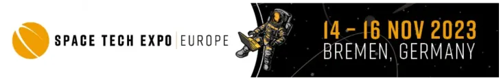 DG DEFIS talks space sustainability at SpaceTechExpo Europe Conference