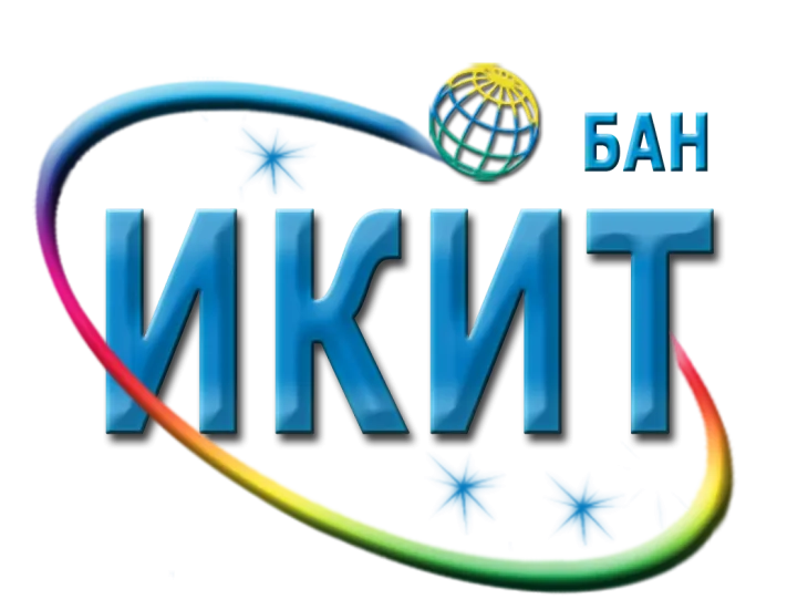 Study on Using Copernicus data  in landscape and spatial planning 