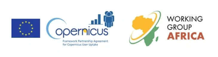 FPCUP WG Africa | Webinar #2 - English Language