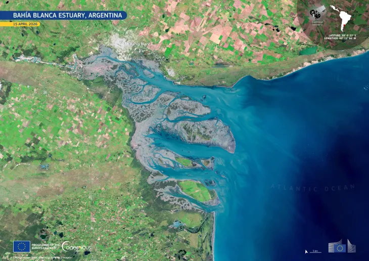 20260428_Bahia Blanca.webp