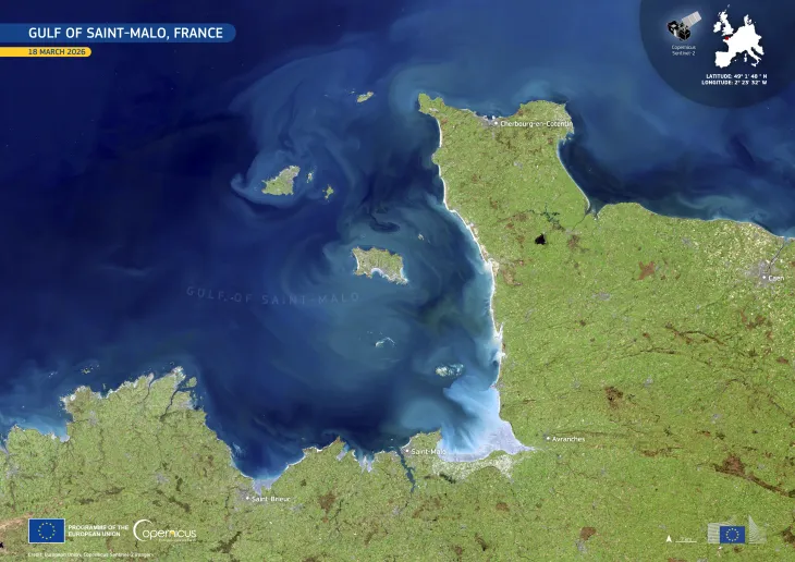 Gulf_of_Saint-Malo