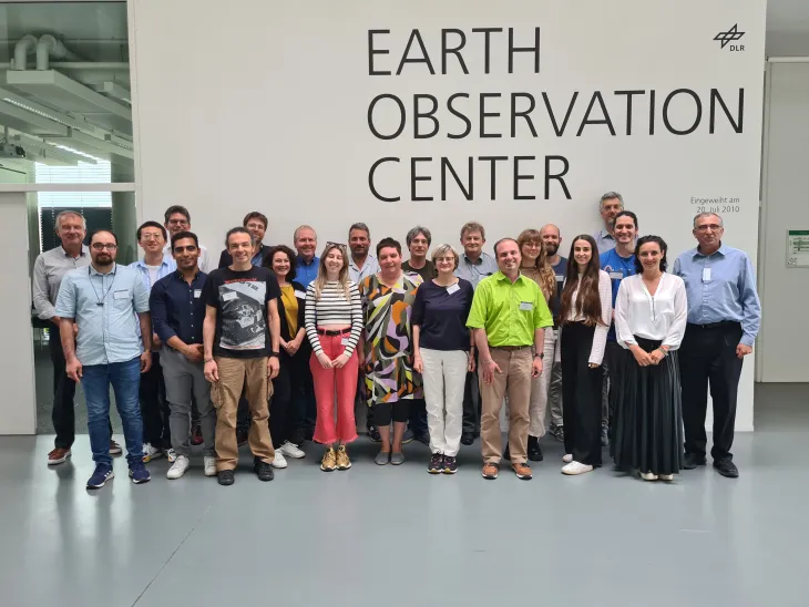 FPCUP Summer-Schools and Workshops for Cultural Heritage