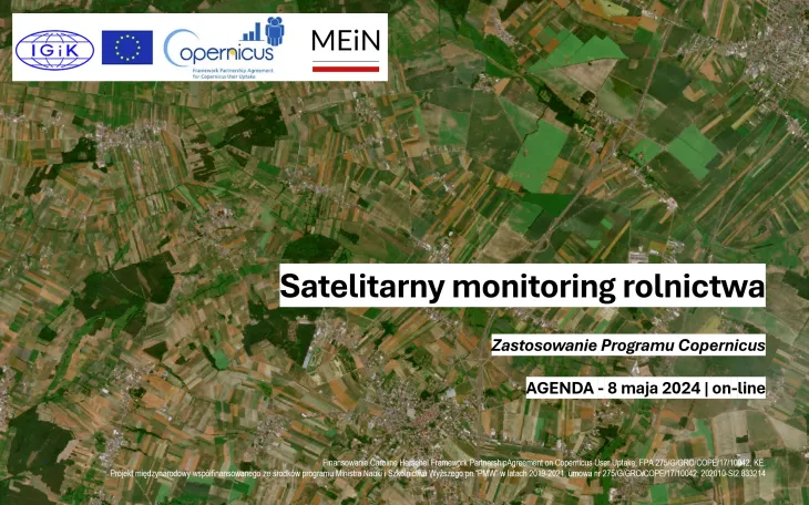 Final Conference of the FPCUP25 Project