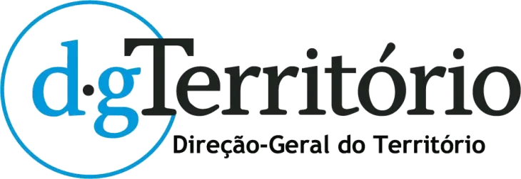 Training sessions in remote sensing and land cover monitoring