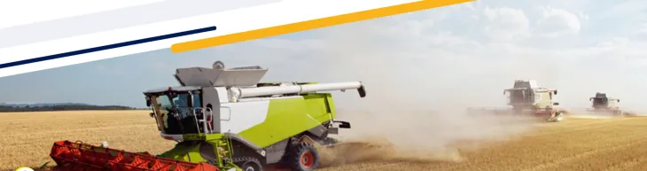 EGNOS Open Service