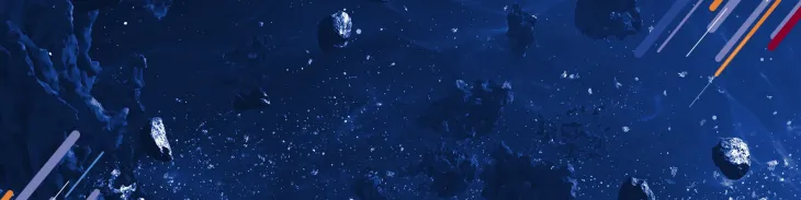 Neo banner