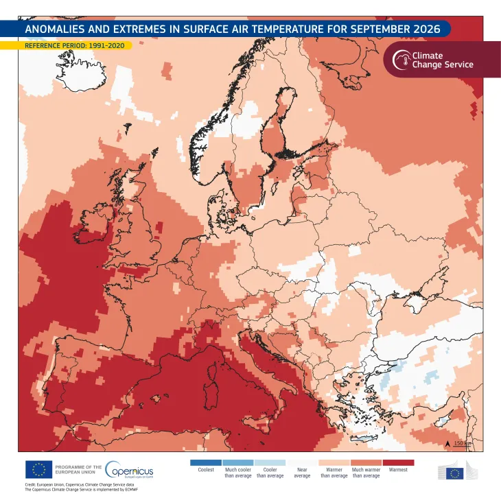 C3S September 2026
