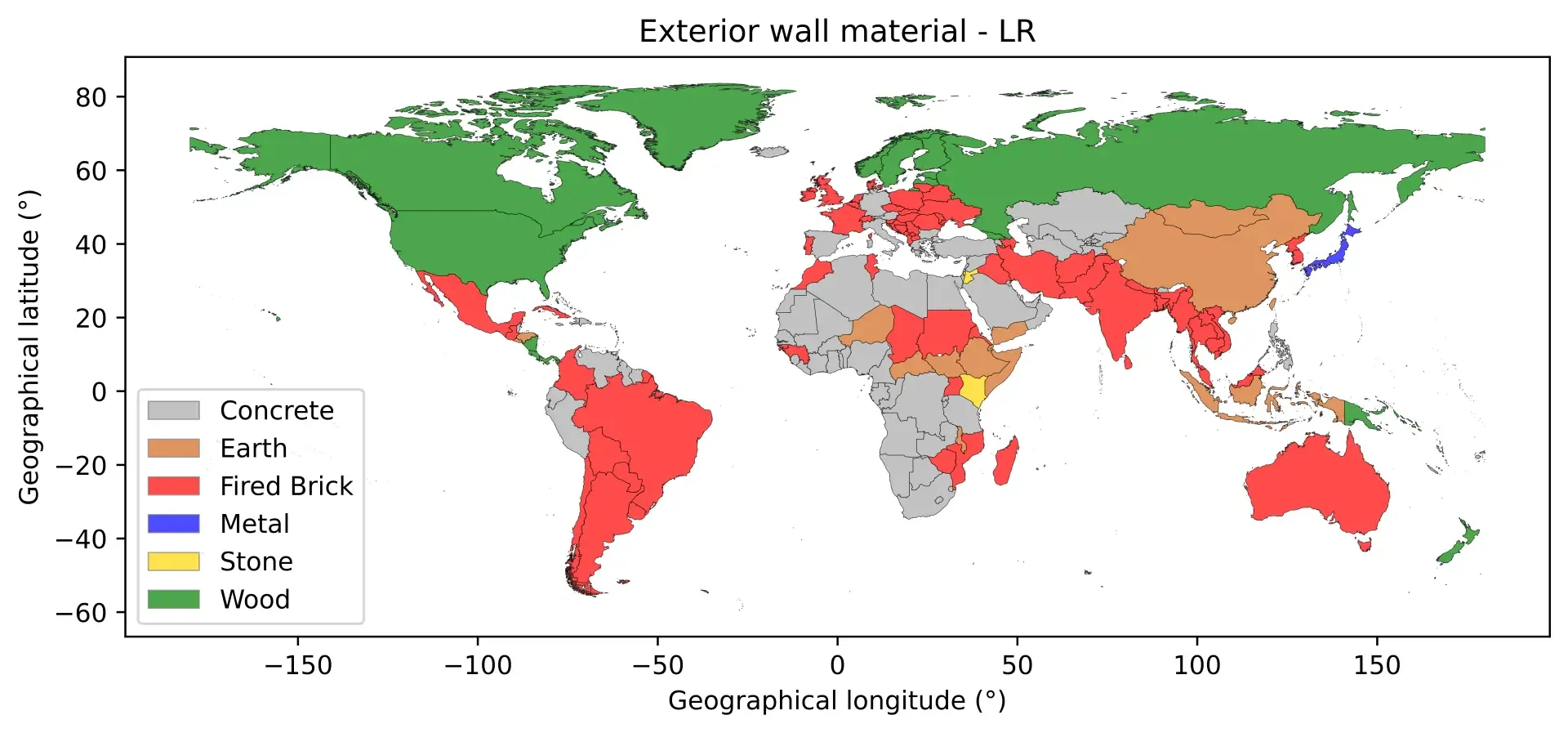 exterior_wall_material_-_lr