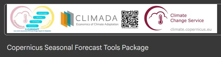 highlight_report_uclimadapt_grafik