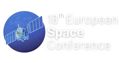 18th European Space Conference