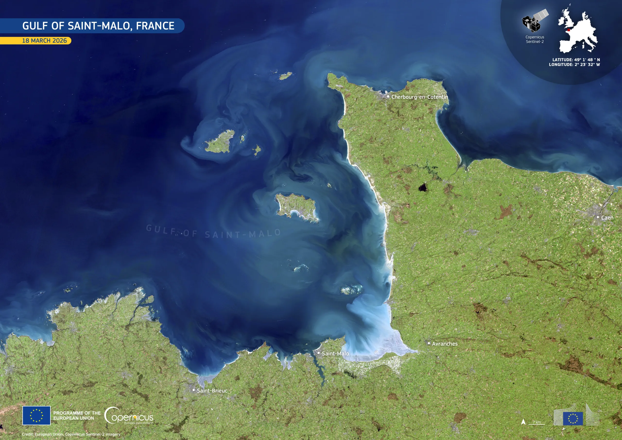 Gulf_of_Saint-Malo