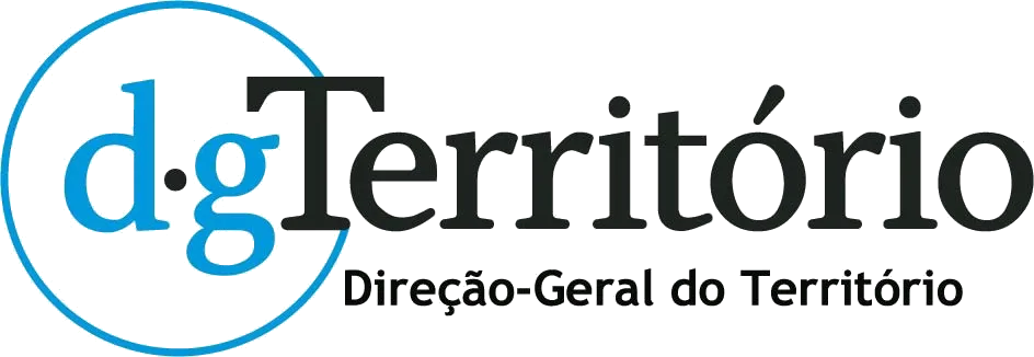 Training sessions in remote sensing and land cover monitoring