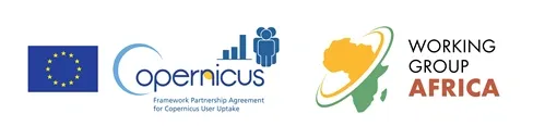 FPCUP WG Africa | Online Training Programme