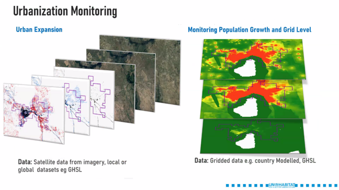 A close-up of several maps</p>
<p>Description automatically generated