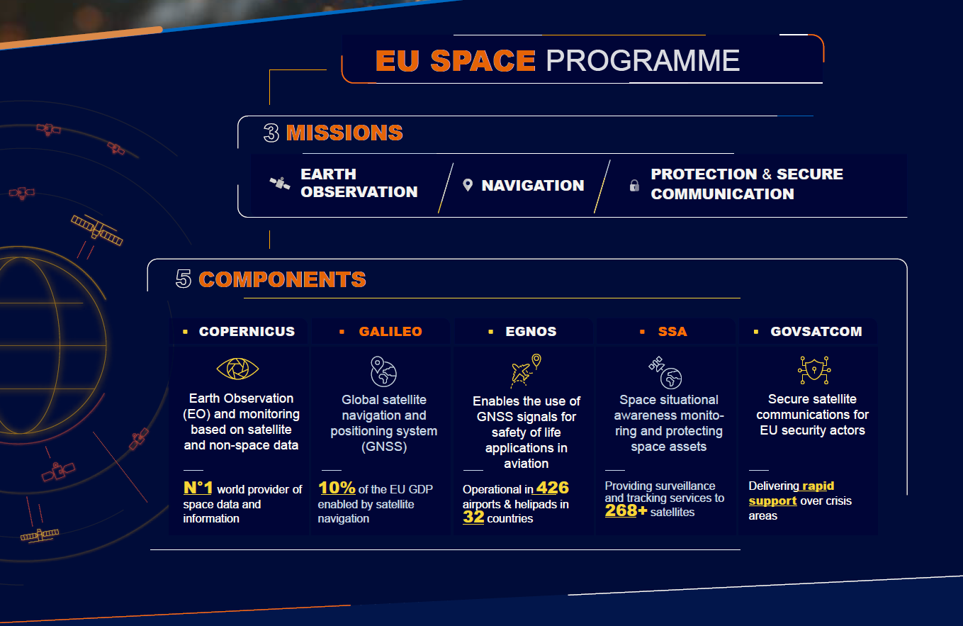 A screenshot of a computer</p>
<p>Description automatically generated