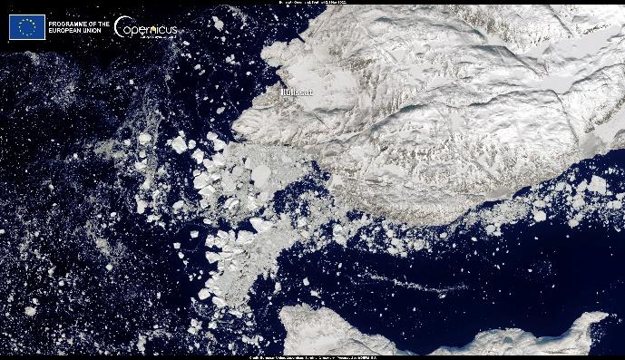 A satellite image of a storm</p>
<p>Description automatically generated with low confidence