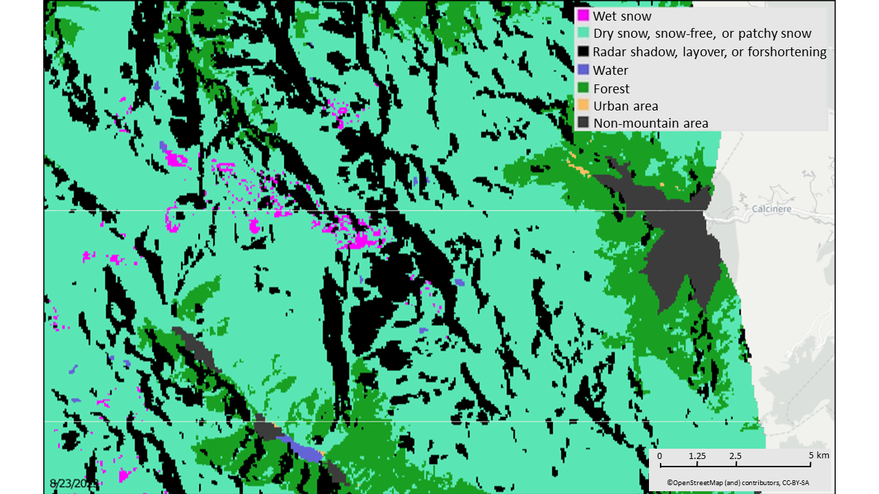 A screenshot of a computer map</p>
<p>Description automatically generated