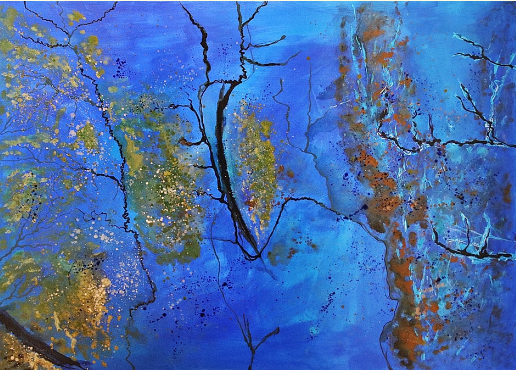 Map</p>
<p>Description automatically generated