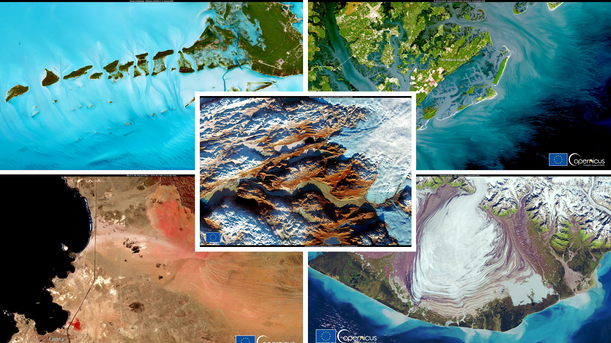 A screenshot of a map</p>
<p>Description automatically generated with low confidence