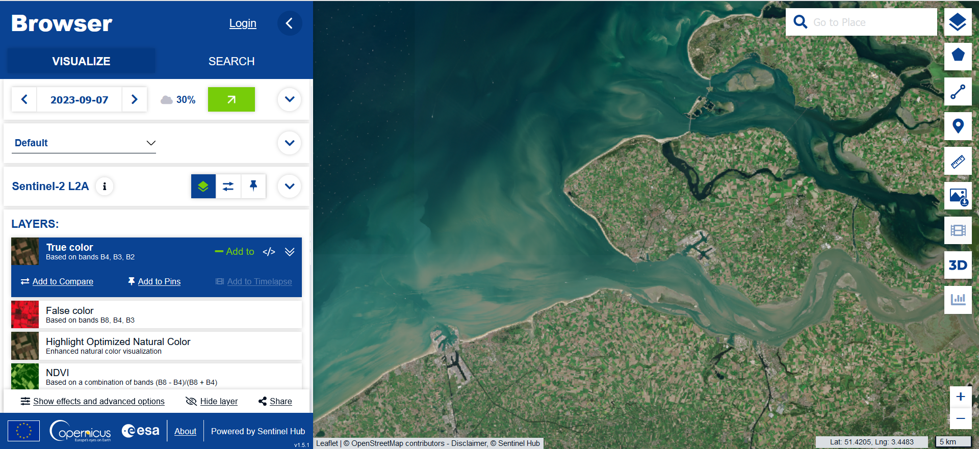 A screenshot of a computer screen</p>
<p>Description automatically generated